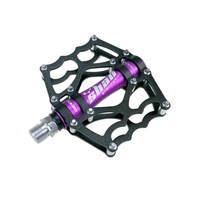 Nieuwe MTB mountainbike pedalen