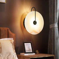 Albatroso Wandlamp