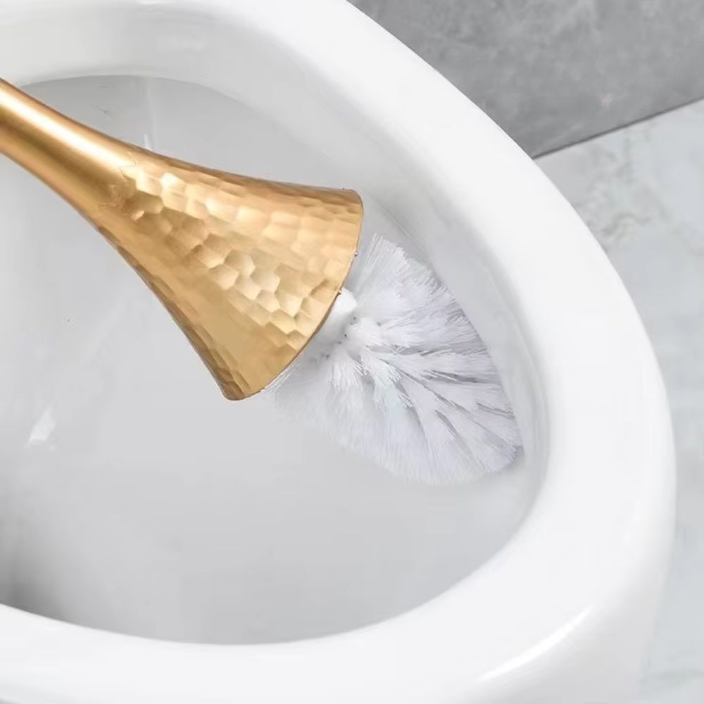 Imperial Gleam Toiletborstel