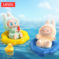 Lafufu | Have A Seat collectie (Blind Box) l Vanero