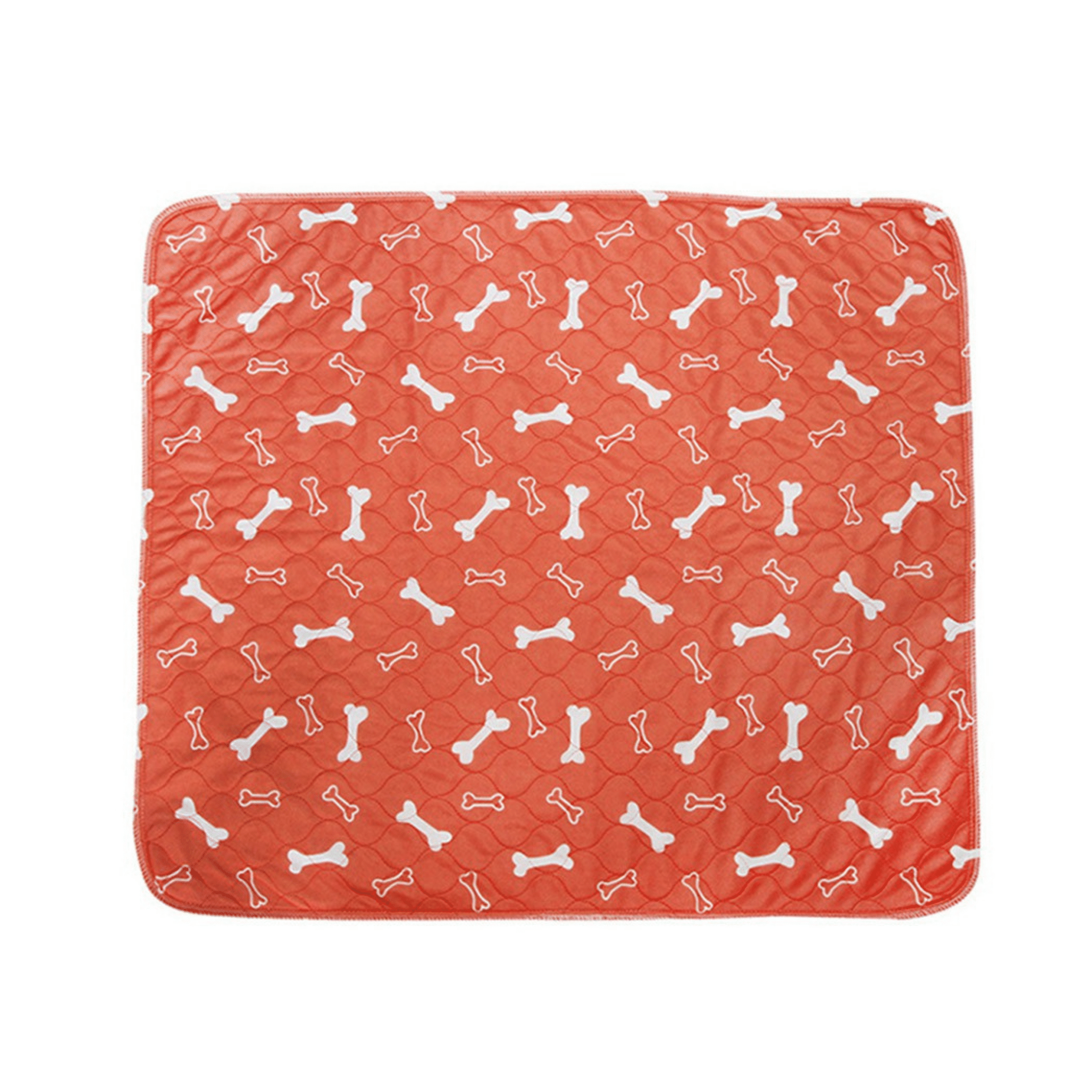 CleanPad | Zorgt voor een schoon huis en een gelukkig huisdier