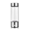 Waterstof Waterfles | Slimme fles voor vitaliteit en hydratatie