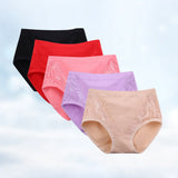 Comfortique | Duurzaam menstruatieondergoed – wasbaar & herbruikbaar