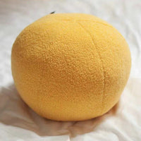 Orla Ball Boucle Kussen