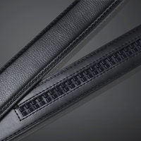 EasyBelt  | Moeiteloos automatisch knikken