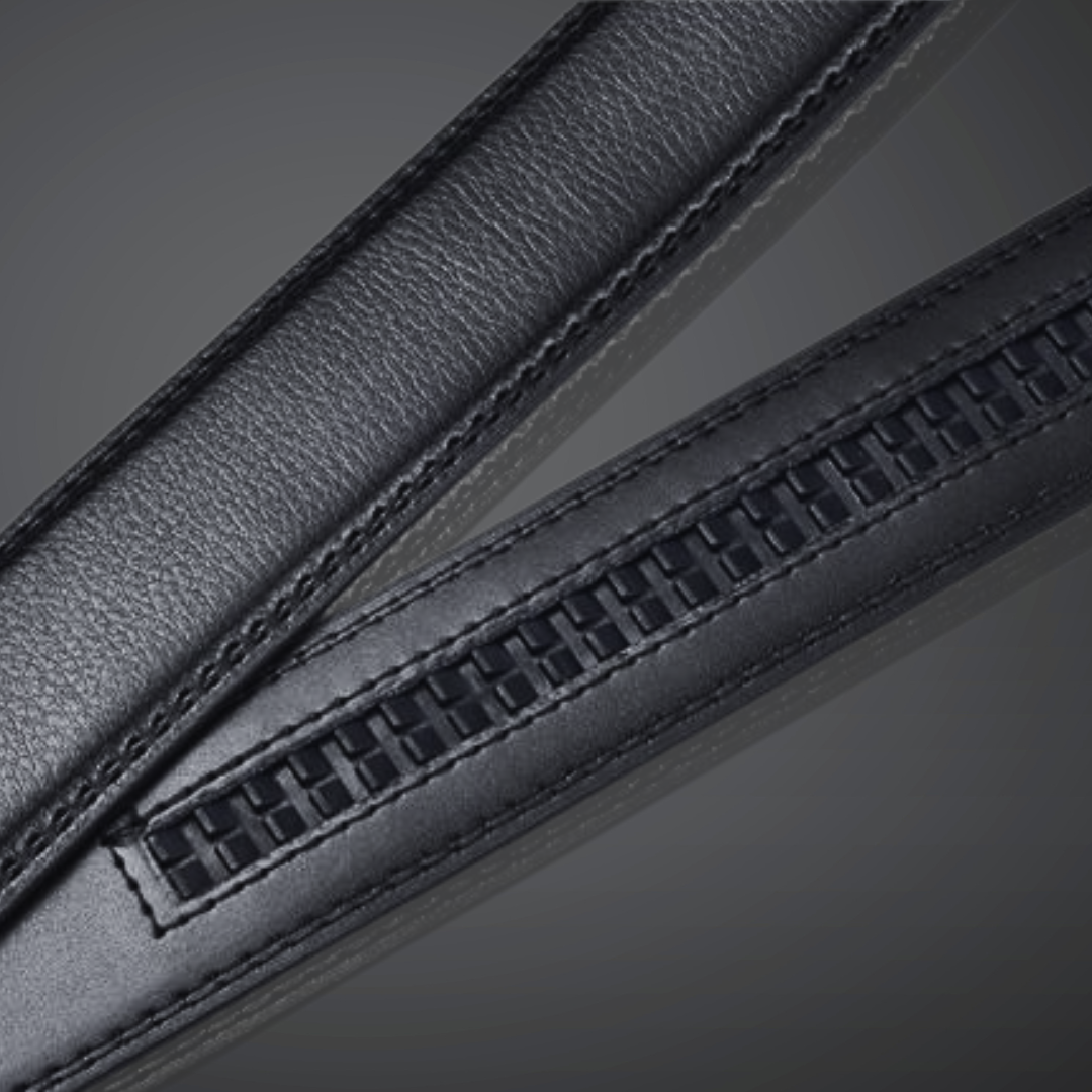 EasyBelt  | Moeiteloos automatisch knikken