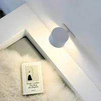 EasyStick snoerloze wandlamp