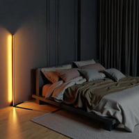 Nordic Vloerlamp