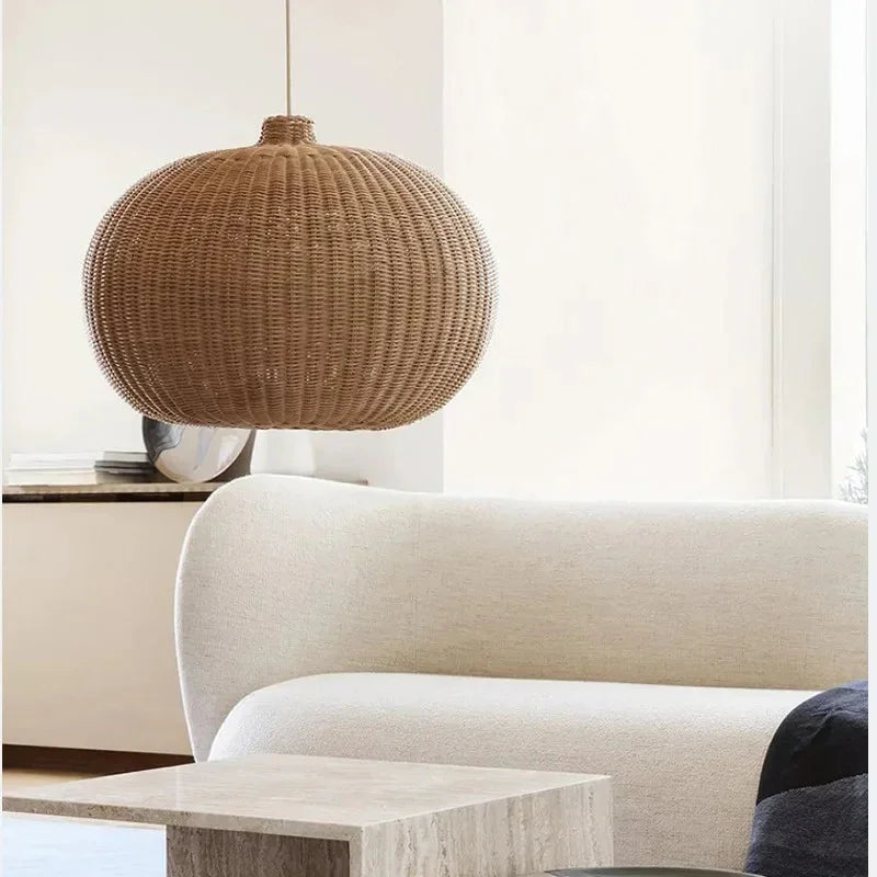 Lambogan Hanglamp