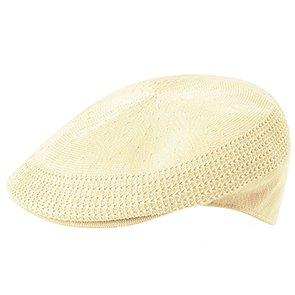 Tropic 504 Ventair - Kangol Flachmütze