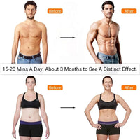 X ABS-Stimulator
