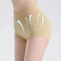 CurveComfort | Gemaakt om je taille vorm te geven en glad te strijken