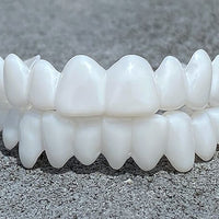 Tandprothese