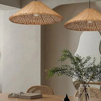 Cuba Hanglamp
