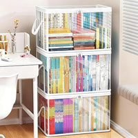 TidyCube – Multi-Use Opbergemmer