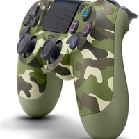 Vivolux | Draadloze Controller voor PlayStation 4