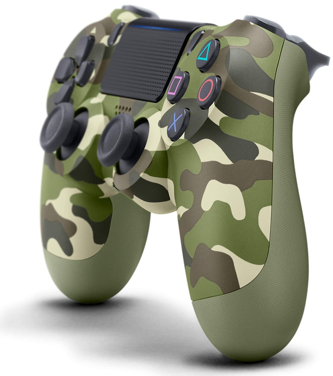 Vivolux | Draadloze Controller voor PlayStation 4