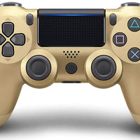 Vivolux | Draadloze Controller voor PlayStation 4