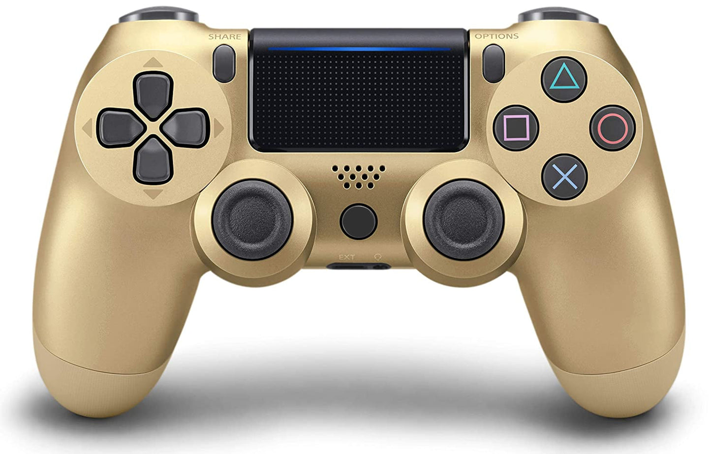 Vivolux | Draadloze Controller voor PlayStation 4