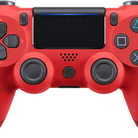 Vivolux | Draadloze Controller voor PlayStation 4