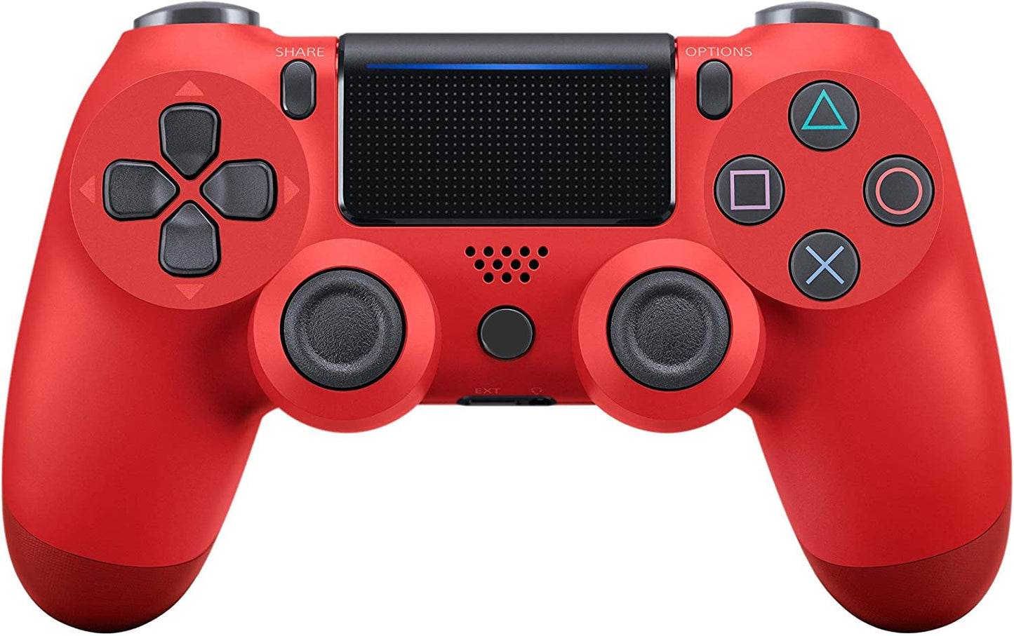 Vivolux | Draadloze Controller voor PlayStation 4