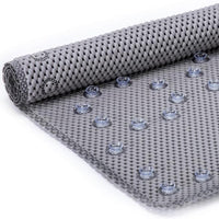 Zachte Antislip Badmat