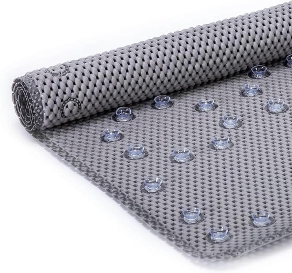 Zachte Antislip Badmat
