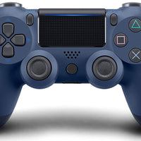 Vivolux | Draadloze Controller voor PlayStation 4