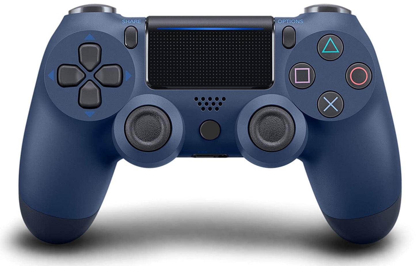 Vivolux | Draadloze Controller voor PlayStation 4