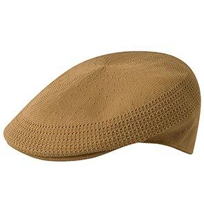 Tropic 504 Ventair - Kangol Flachmütze