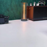 ClarityBeam Compact Mini Projector – Hoge Prestaties Beeldvorming in een Draagbaar Ontwerp