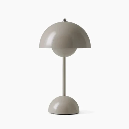 Tafellamp VP9 - Dimbare LED-verlichting