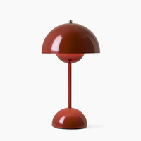 Tafellamp VP9 - Dimbare LED-verlichting