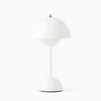 Tafellamp VP9 - Dimbare LED-verlichting