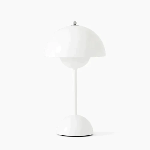 Tafellamp VP9 - Dimbare LED-verlichting