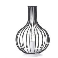 Holle design tafellampen | Unieke decoratieve lampen voor woon- en slaapkamers