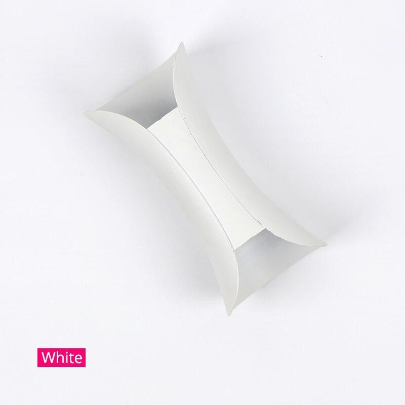 Arcora Curve Buiten Wandlamp Met LED IP65 Hardwired