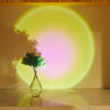 Bright Ease bewegingslicht | Draagbare verlichting voor donkere ruimtes