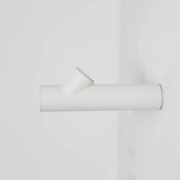 Alessia Waterdichte LED Wandlamp