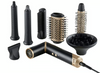 CurlBliss | Jouw ultieme oplossing voor moeiteloze haarstyling van salonkwaliteit thuis