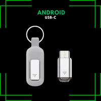 iFlipper | Slimme, draadloze bediening via je smartphone