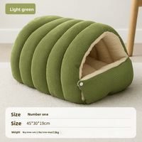 RenewMate™ – Comfortset