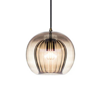 Hira's Keuken Eiland Hanglamp