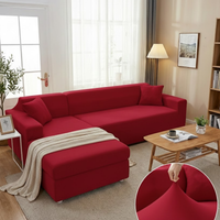 De Modulaire Elegant
