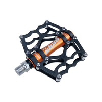 Nieuwe MTB mountainbike pedalen