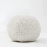 Orla Ball Boucle Kussen