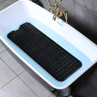 Max Grip Badmat | Antislip & Gemakkelijk schoon te maken