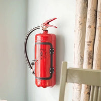 LiquorVault | Bewaar je drankjes in stijl en geef je ruimte een unieke twist