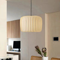 De Sublieme Licht