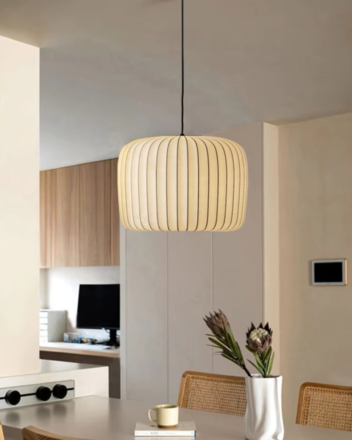 De Sublieme Licht